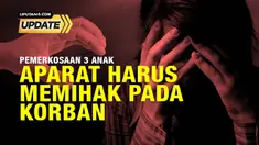 ilustrasi by: Wawan