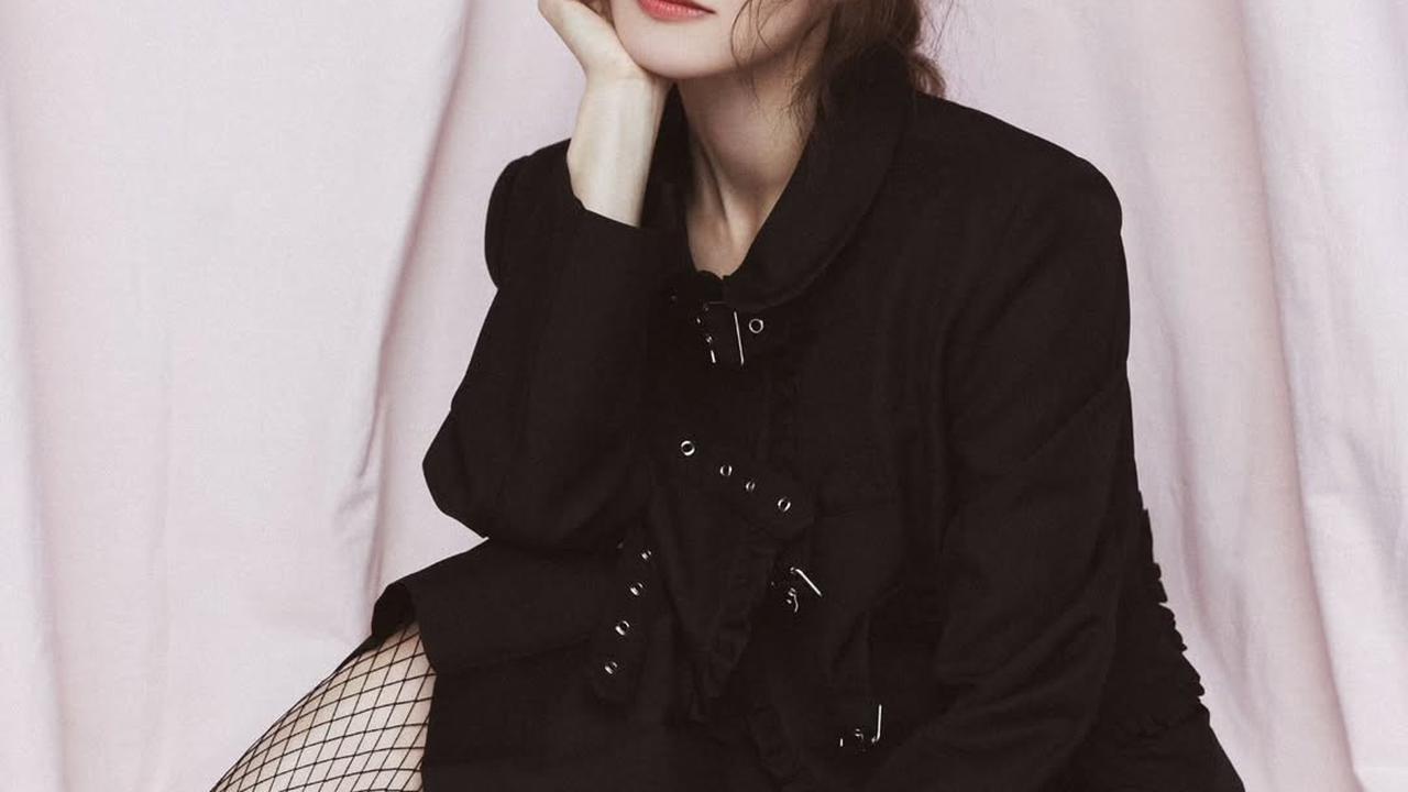 Bertabur Bintang, Ini 4 Aktor Korea yang akan Main di Drakor Terbaru The Remarried Empress