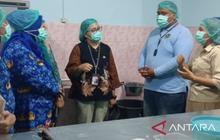 BKKBN Maluku Kawal MBG Stunting di Seram Barat, Pastikan Program Tepat Sasaran
