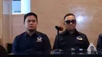 Profil Bupati Kolaka Timur Abdul Azis Ditangkap KPK, Eks Polisi Berprestasi Pernah Sabet Sederet Penghargaan