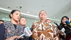 4 Hakim Sidangkan Kasus Nadiem Makarim Dilaporkan ke KY
