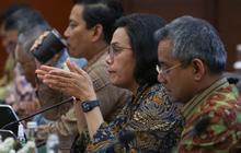 Menkeu Pastikan Gaji ke-13 ASN dan TNI Polri Cair Juni 2025, Total Anggaran Rp49,3 Triliun