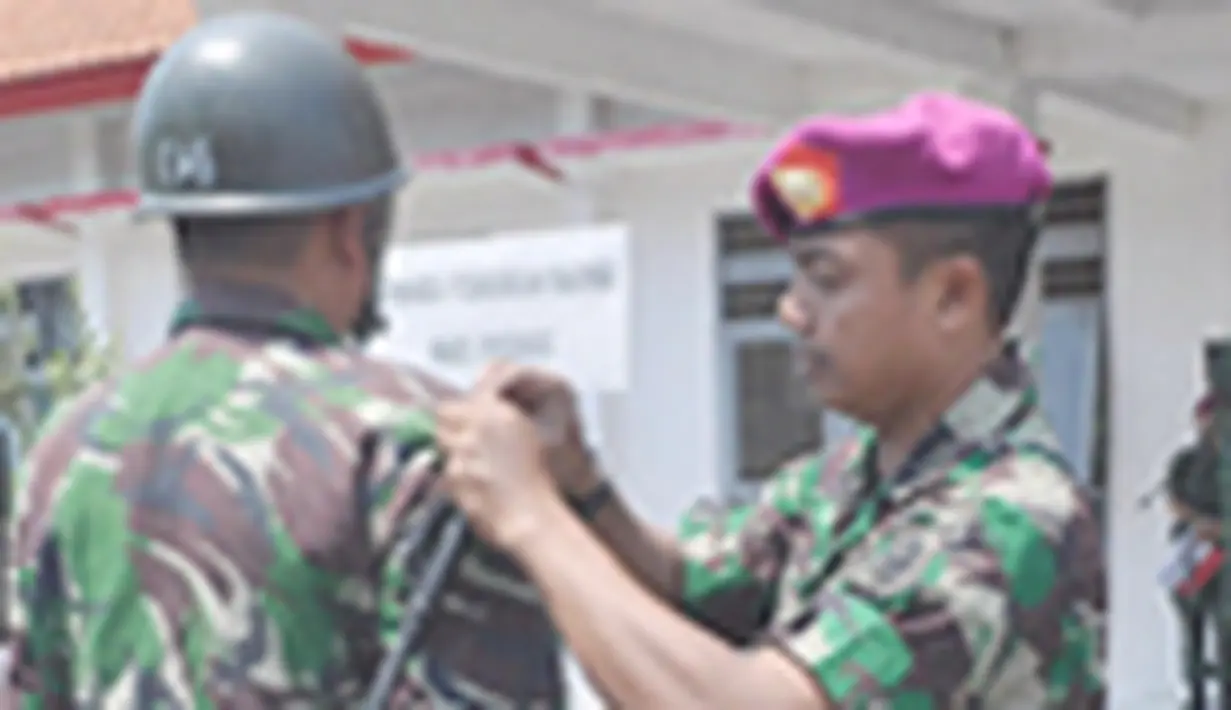 liputan6