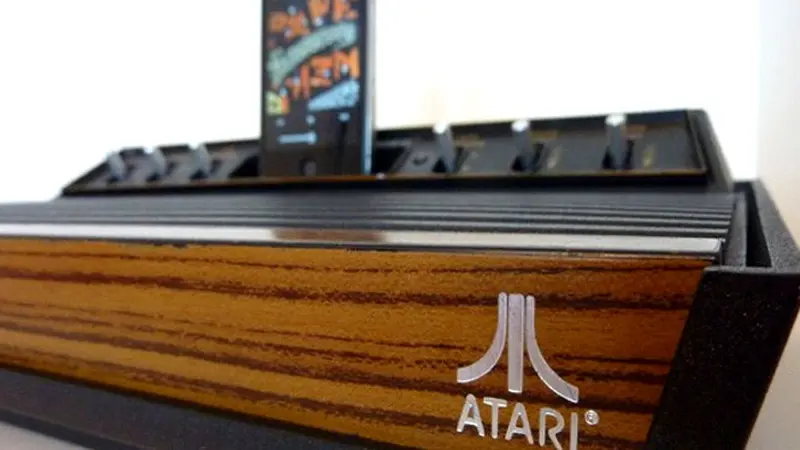 atari-130902c.jpg