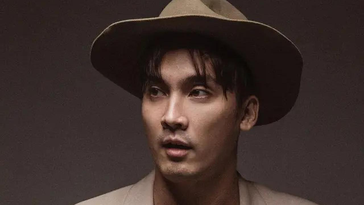 Lady Nayoan Klarifikasi Isu Rendy Kjaernett Selingkuh Lagi, Bantah Main Gila dengan Teman Satu Gereja