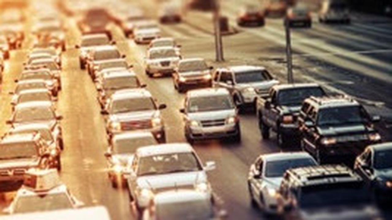 Begini Syarat dan Biaya Perpanjang SIM Tahun 2025