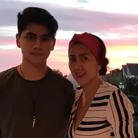 Sumber: Instagram/ @athallanaufal24