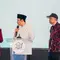 Gus Ipul Buka MPLS Perdana Sekolah Rakyat Permanen di Sragen