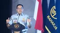 Jasa Raharja Buka 23.500 Kuota Mudik Gratis 2026
