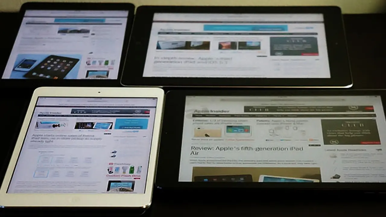 appleinsider-140219b.jpg
