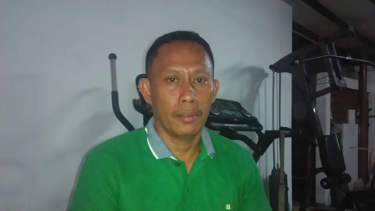 Bhayangkara Surabaya United