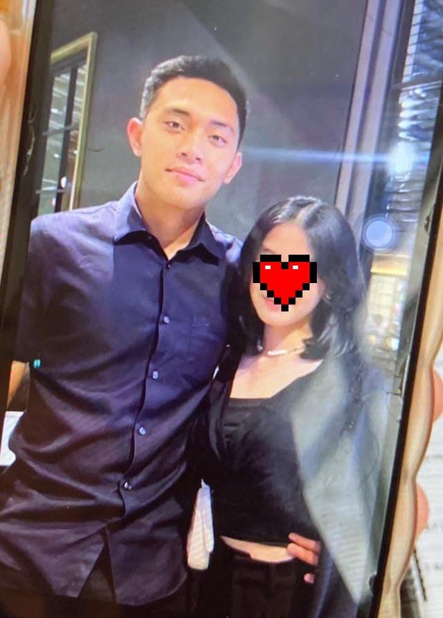 Vonis AG Lebih Rendah dari Tuntutan Jaksa