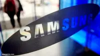 Samsung Siapkan Smartphone Windows Phone Terbaru?