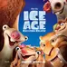Ice Age: Collision Course merupakan film animasi-komedi yang disutradarai oleh Mike Thurmeier