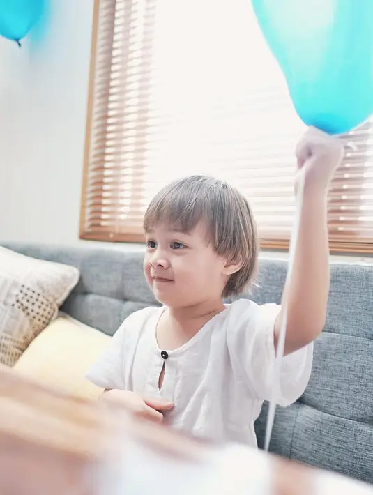 (Instagram/sabaidieter)