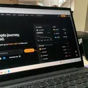 CEO Bybit Ungkap Masa Depan Bursa Kripto, AI, hingga Tokenisasi