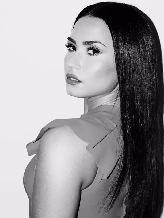 Dilansir dari USWeekly, mash belum diketahui di mana ia akan melakukan rehabilitasi tersebut. (instagram/ddlovato)