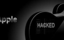 Bisa 'hack' iOS 9? Siap-siap dapat uang Rp 14 miliar!