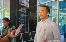 Kemenkes Usut Tuntas Dugaan Intimidasi Dokter Icha di NTT