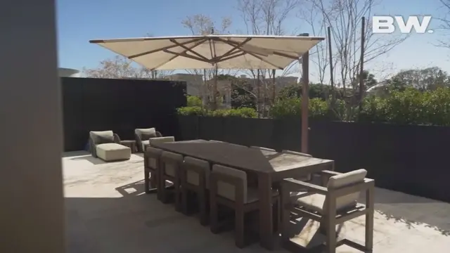 [Fimela] Manoj Punjabi