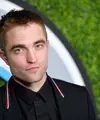 Robert Pattinson takkan melepukan hari-hari di awal kariernya di dunia entertainment terutama mengenai film Twilight. (MATT WINKELMEYER  GETTY IMAGES NORTH AMERICA  AFP)