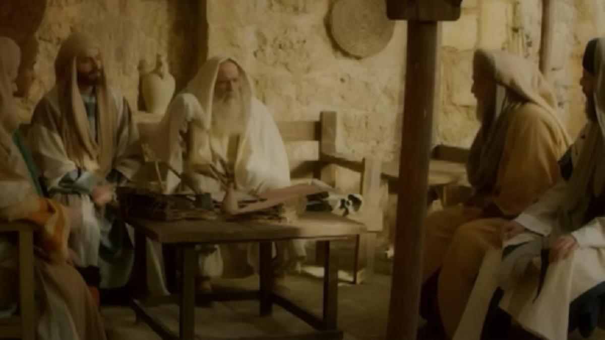 Yapon guruh jinsiy porno