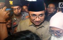 Yaqut Cholil Qoumas, Mantan Menteri Agama Ketiga Terseret Kasus Korupsi Haji
