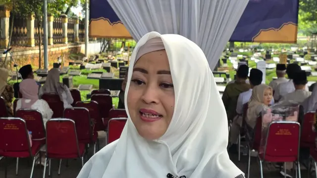 Anggota DPD Dapil DKI Jakarta Fahira Idris (Istimewa)