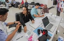 Cara Mudah Daftar Cek Kesehatan Gratis Kado Ulang Tahun, Segera Buka Mulai 10 Februari 2025