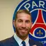 Sergio Ramos adalah pesepak bola profesional Spanyol yang bermain di klub Paris Saint-Germain dan Tim Nasional Spanyol.