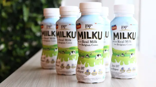 Bantu Buah Hati Jadi Anak Berprestasi di Manapun, Ini Langkah Pintar yang Bisa Ibu Terapkan