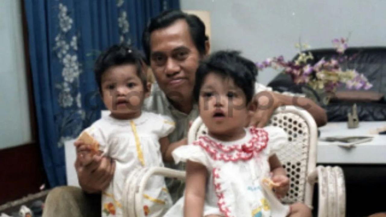 Kebaikan Sang Dokter
