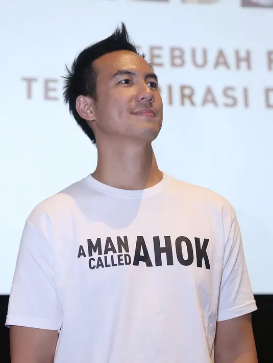 (Nurwahyunan/Bintang.com)