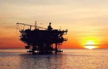 MedcoEnergi Dapat Restu dari Kesultanan Oman untuk Akusisi Dua Blok Migas