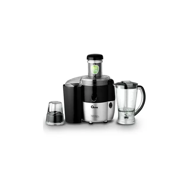 Blender Oxone OX-869PB