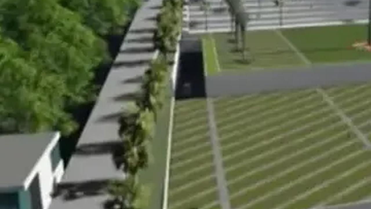 JIS Bangun Sekolah Bertaraf Internasional di IKN Nusantara, Pendaftaran Dibuka 2024