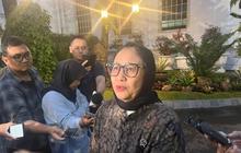 BGN Optimistis Atasi Potensi Kekurangan Ahli Gizi untuk Program MBG Lewat Rekrutmen Lintas Pihak