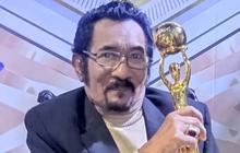 30 Lagu Legendaris yang Pernah Dinyanyikan Mendiang Hamdan ATT, Jadi Warisan Emas Musik Dangdut Indonesia