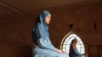 Doa Sholat Hajat Teks Arab, Latin, dan Arti: Lengkap Waktu Terbaik Memanjatkannya