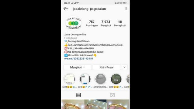 (Foto: Liputan6.com/Dian Kurniawan)