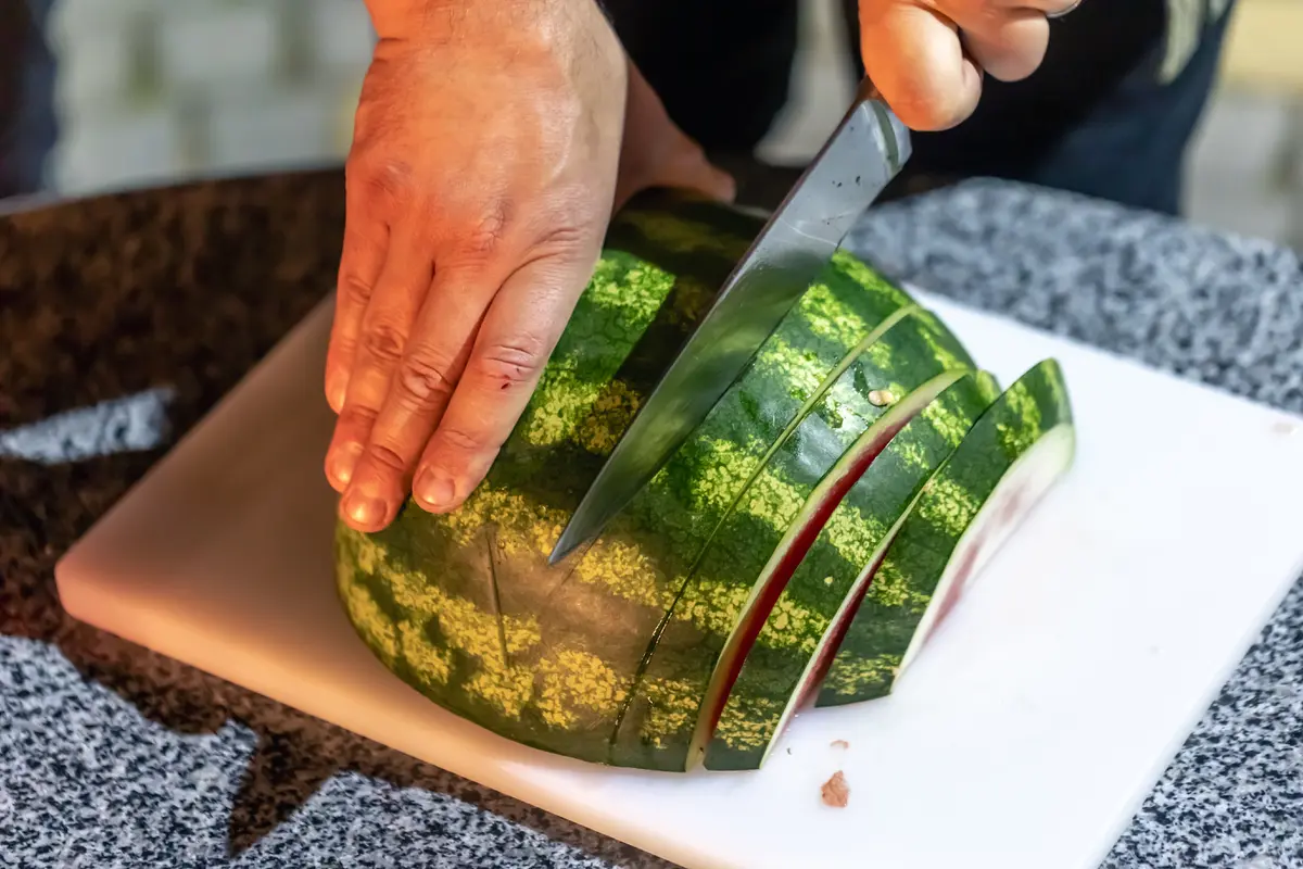 Watermelon
