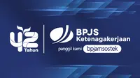 BPJamsostek Berikan Program JKK dan JKM Demi Pekerja Indonesia