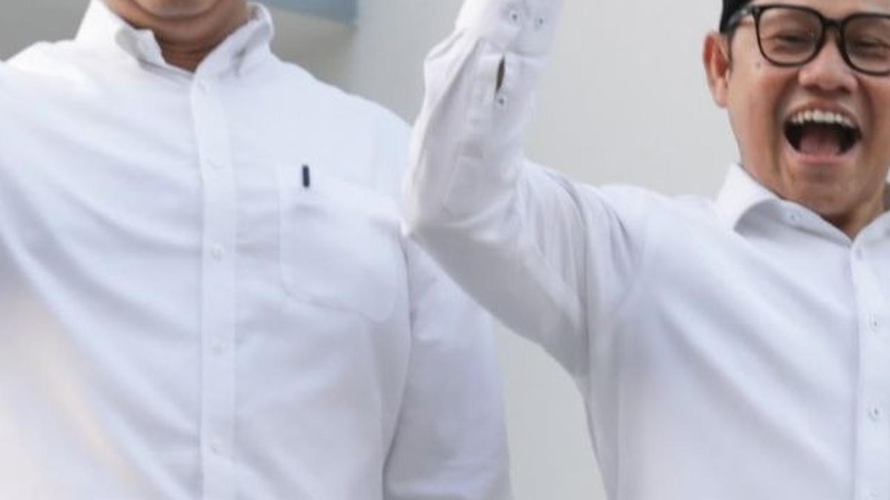 KPK Periksa Politikus PKB Reyna Usman, Usut Dugaan Korupsi di Kemnaker Era Cak Imin