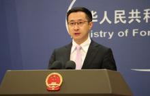 Fakta Unik: China Tetap Lanjutkan Kerja Sama Energi dengan Rusia, Acuhkan Ancaman Trump yang Ingin Hentikan Pembelian Minyak