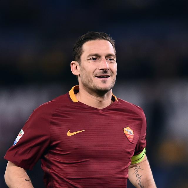 Totti