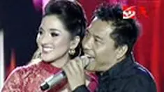 liputan6