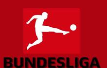 Dua Gol Jonathan Burkardt Selamatkan Eintracht Frankfurt dari Kekalahan, Hoffenheim Pesta Gol di Liga Jerman