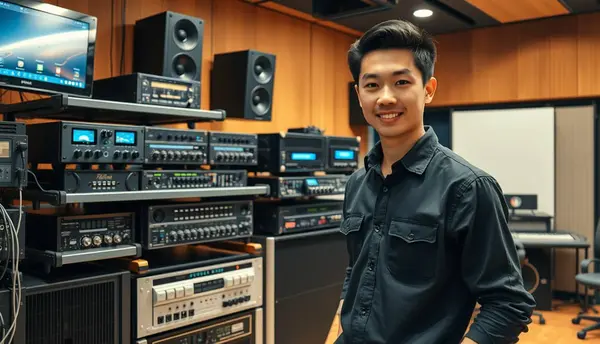 Tips Badan Ideal: Panduan Lengkap Mencapai dan Mempertahankan Berat