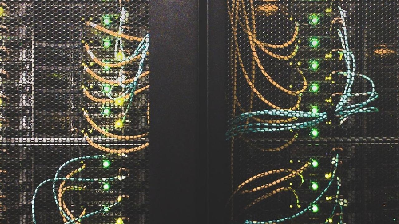 Link Net dan ZTE Selesaikan Pembangunan Data Center di Surabaya, Segini Kapasitasnya