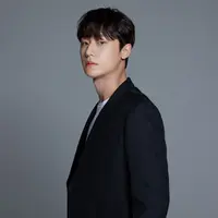 Lee Do Hyun (Foto: Netflix)